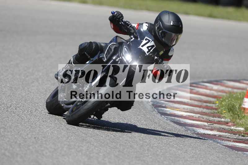 Archiv-2025/43 08.08.2025 Discover the Bike ADR/Bike 2 gelb/74